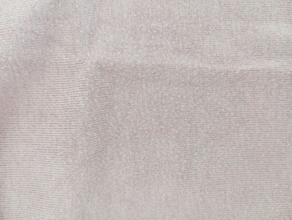 Sweterek Zara r. 122