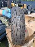 2700. GOODRIDE URBAN RUDDER 130/70-16 opona motocyklowa