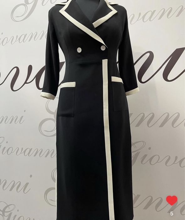 Нарядна сукня 48 р в ідельному стані