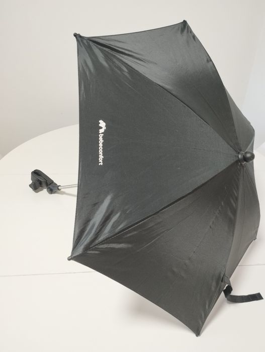 Chapéu de sol para carro de bebé