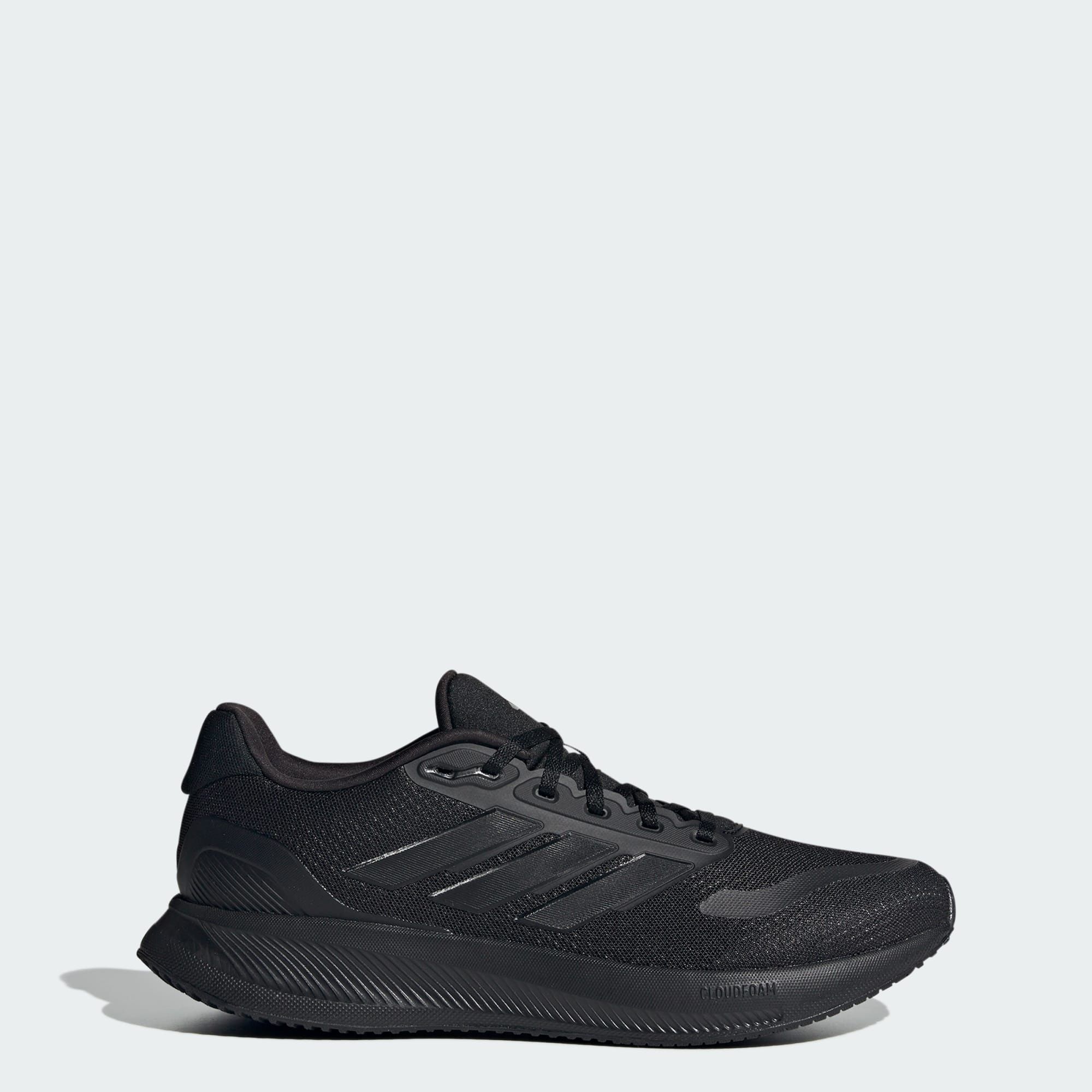 Оригінал Adidas Runfalcon 5 IE8812 кросівки ,кросовки