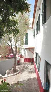Casa / Villa T3 em Madeira de 110,00 m2
