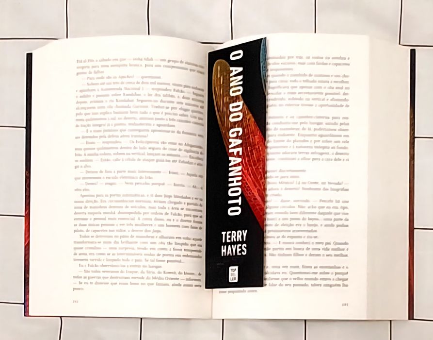 Portes grátis.      ( ver oferta)