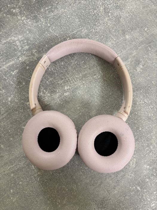 Навушники Gelius