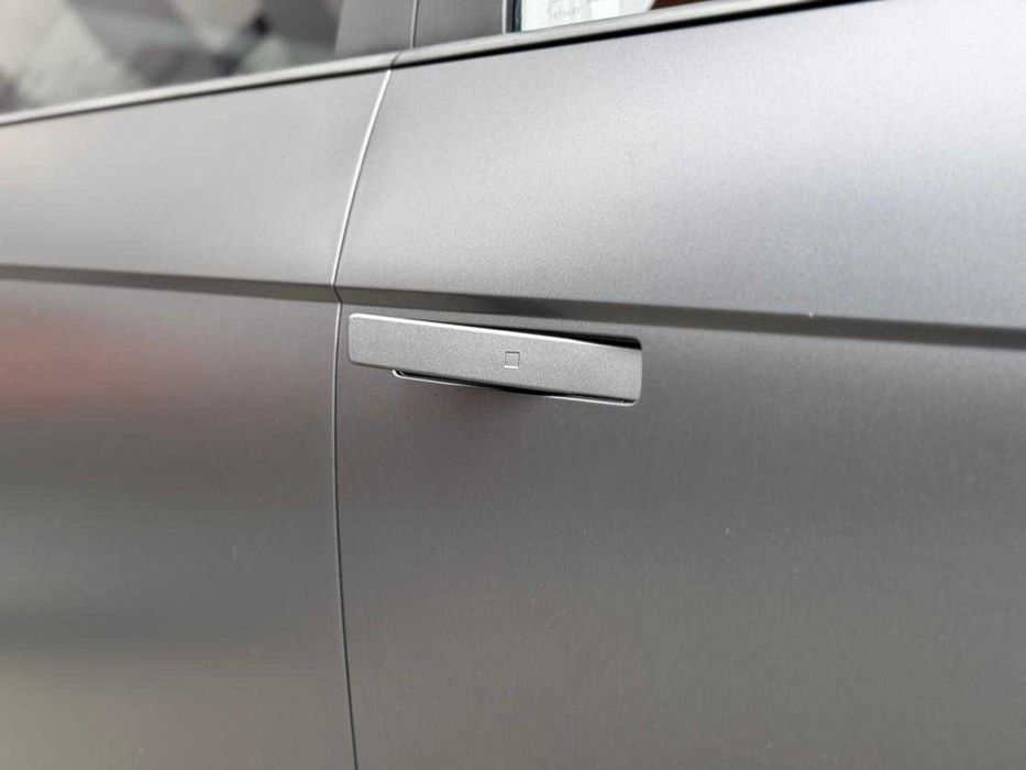 Hyundai Ioniq 5 2021