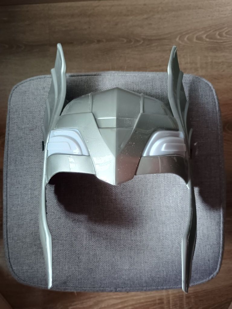 Maska Hulk Thanos Thor