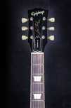 Epiphone MIJ 2001 року