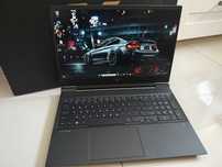 GAMINGOWY Laptop HP VICTUS 16.1"144Hz i7 16x4.60Ghz,16GB-RTX3050Ti-4GB