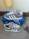 *NoweAdidas_Campus_00sGreyWhite*Moda.37