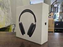 Słuchawki nauszne APPLE AirPods Max ANC Północ