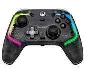 Na Lewara Kontroler przewodowy Gamesir Kaleid do Xbox