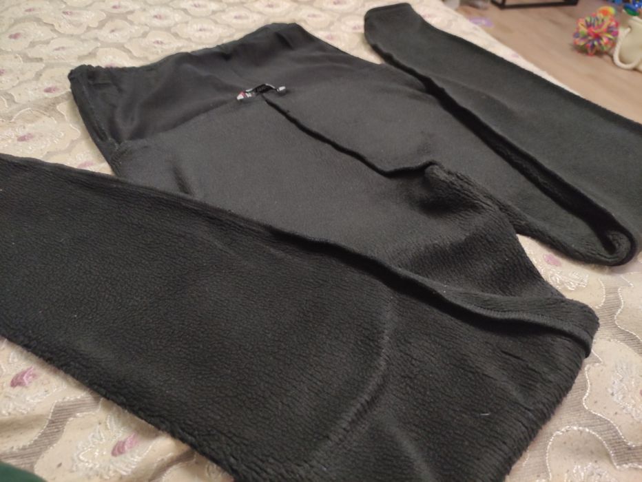 Легінси для вагітних