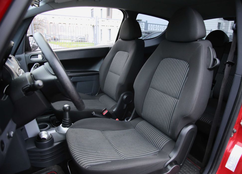 Продам Mitsubishi Colt