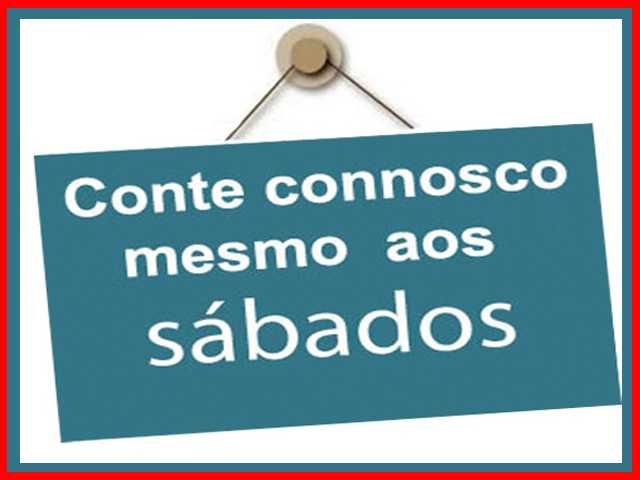 LIMPEZA  Sofás e Colchões