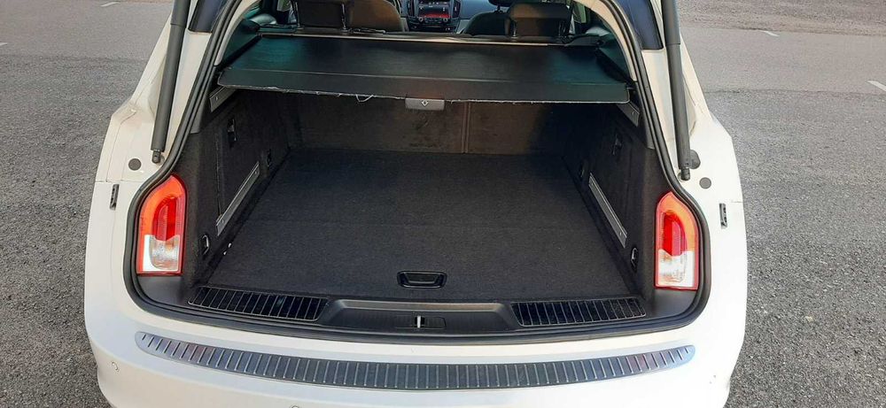 OPEL Insignia Sport 2014