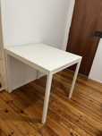 Mesa VANGSTA ikea