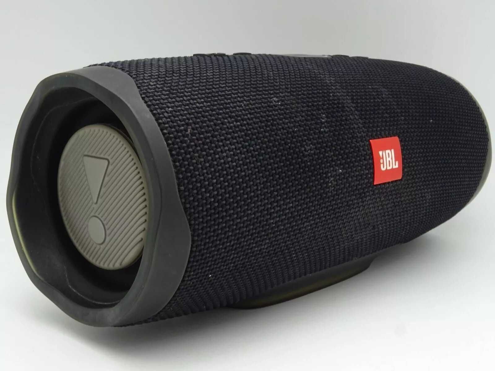 JBL Charge 4 Bluetooth