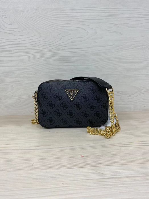 Guess wyprzedaż polecam eleganckie