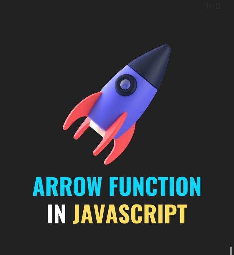 Ментор Dart, Python,Swift,PHP,Laravel,JS,React,Java С# індивідуально