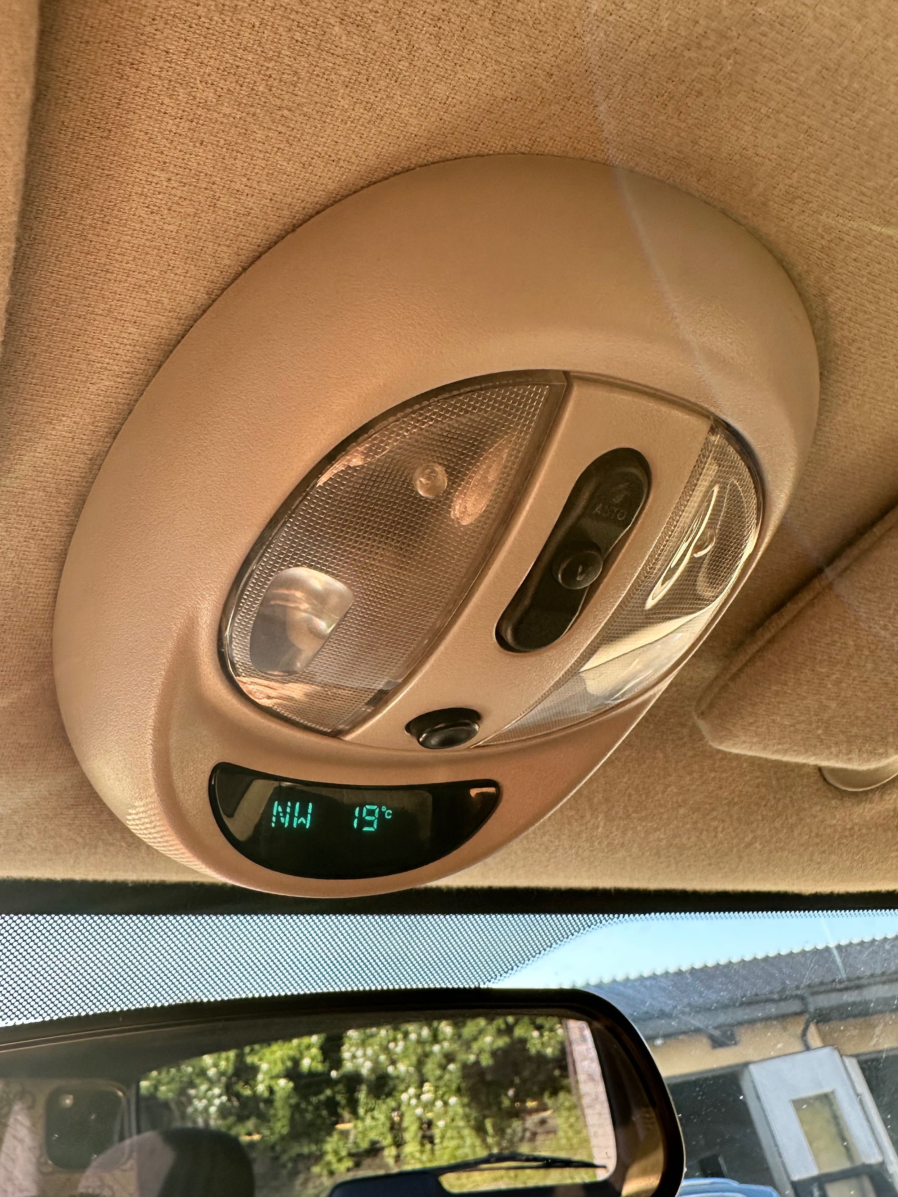 Chrysler PT Cruiser 2000 рік 2.0 газ/бензин ЕКСКЛЮЗИВ