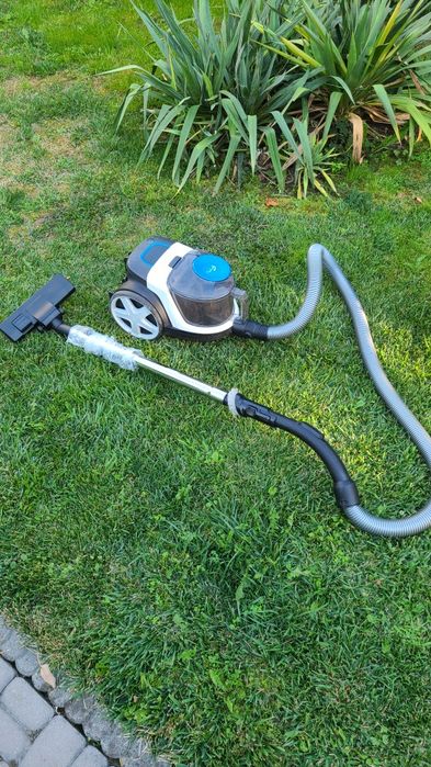 Пилосос Philips FC9332