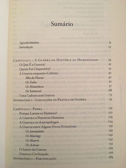 British Naval Mastery/ Uma História da Guerra/ Exército
