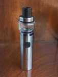 Maquina de Vaporizar