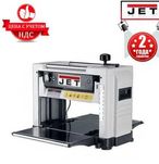 Рейсмусовый станок JET JWP-12 (1.8 кВт)
