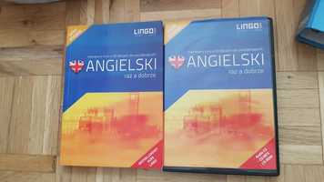 Lingo kurs j.angielskiego