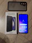 Samsung Galaxy A54 5G jak nowy!