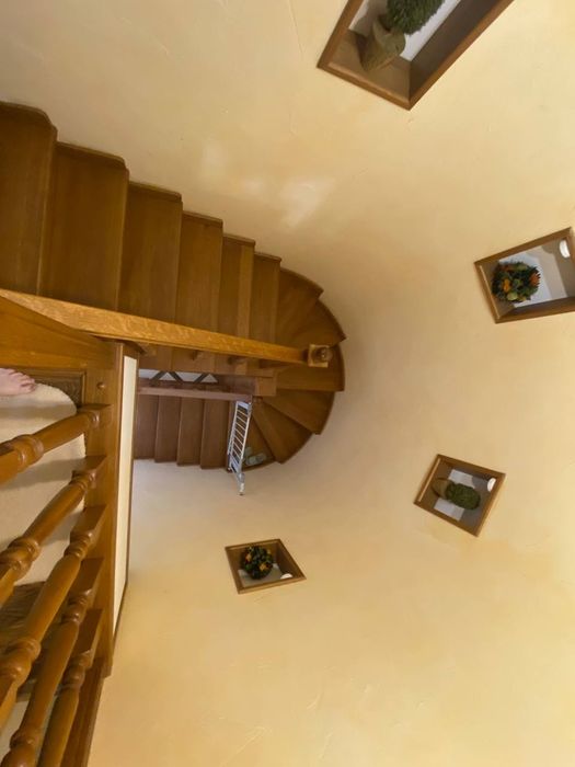 Будинок, Петрушки , id 176