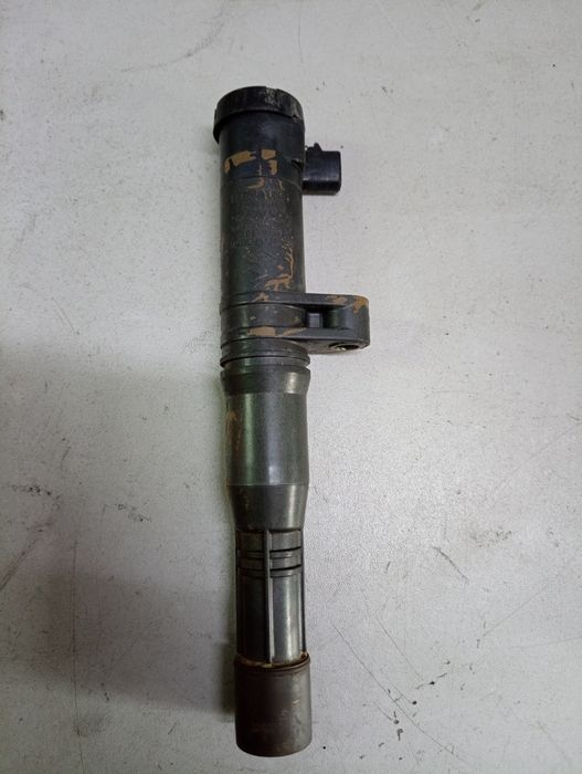 Cewka zapłonowa renault Megane 1 1.4 16v