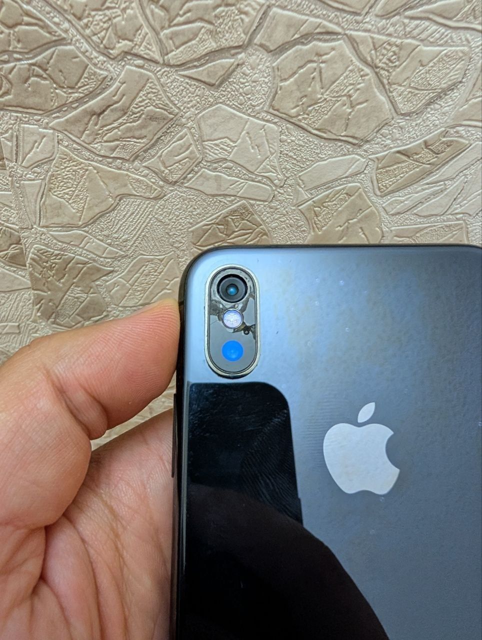 Apple iPhone x 64gb Neverlock