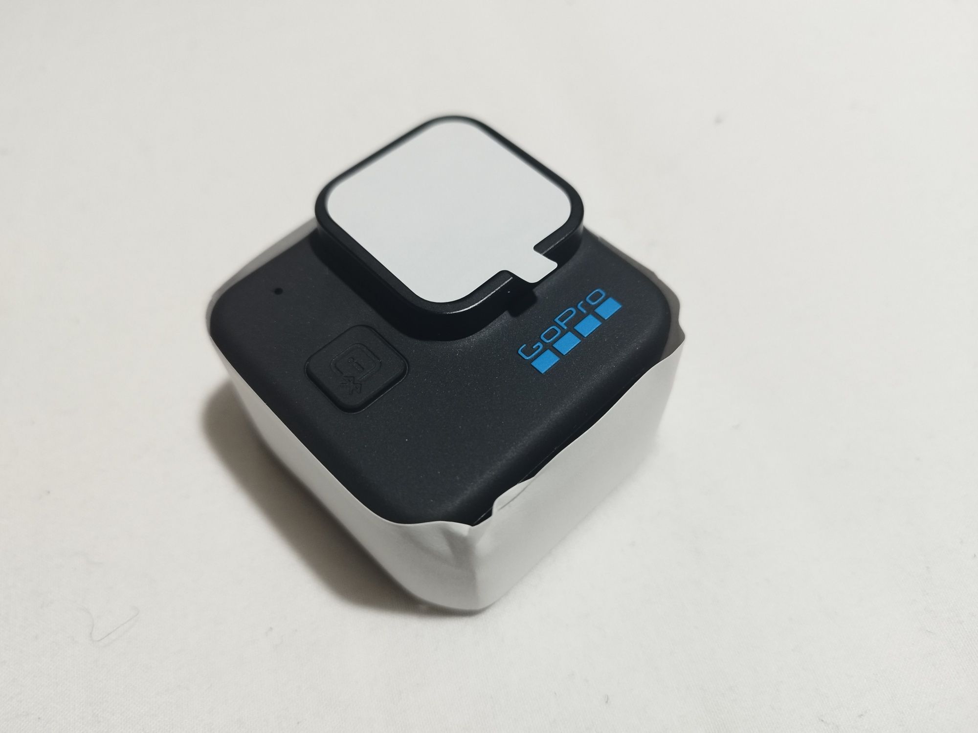 Gopro 11 black mini