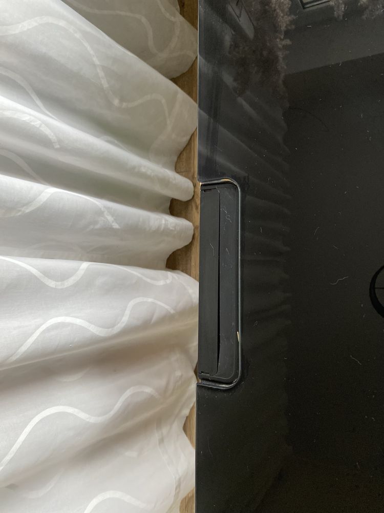 Szafka tv Besta Ikea