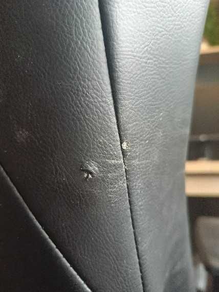 fotel krzesło gamingowe diablo chairs x horn 2.0 xl
