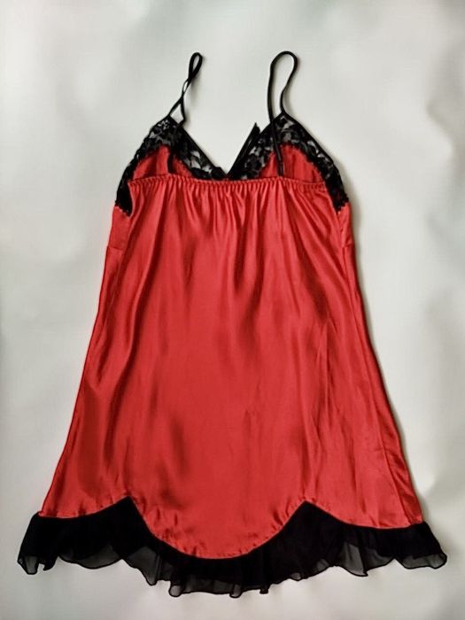 Комбінація, пеньюар, нічна сорочка нова