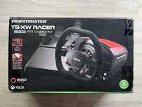 OUTLET Thrustmaster TS-XW Racer Sparco P310 FV23% PL GW