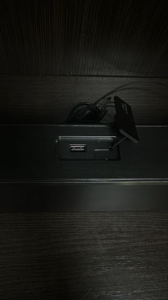 Саундбар LG SL9Y