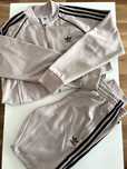 Dres adidas Adicolor Classics Superstar