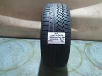 Continental ContiWinterContact TS830P ContiSeal XL 225/50R17