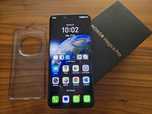 Honor Magic 6 Pro imaculado
