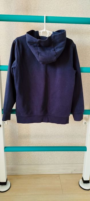 Худі Roblox Next