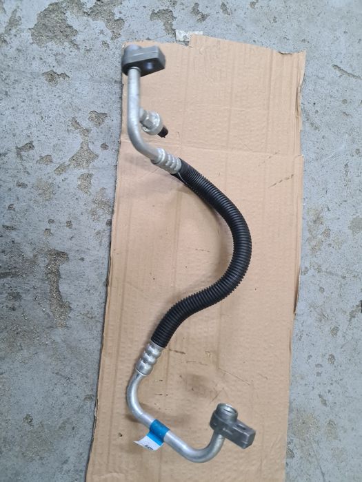 Rurka Przewód klimatyzacji Ford Kuga MK2