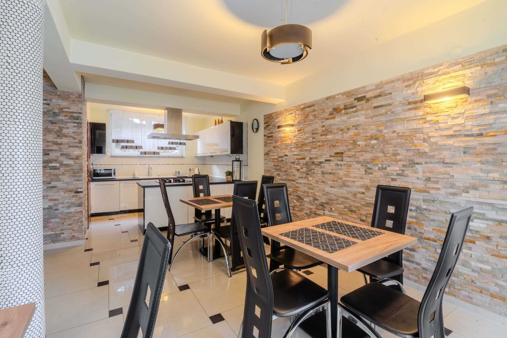 Sylwester w Niedzicy (minimum 3 noce)