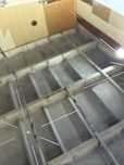 Plyta indukcyjna BEKO HII6400 SMT