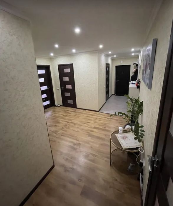 //2 к квартира в елітному районів