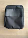Ermenegildo Zegna Trolley 2 Rodas