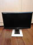 Monitor Acer G205H