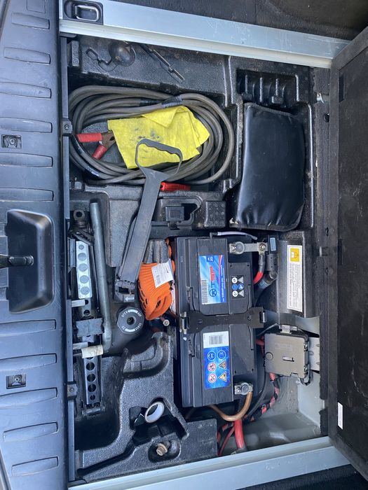 Продам BMW X3 E83